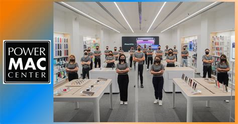 Digital Hub Apple Premium Store Philippines .